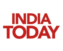 IndiaToday