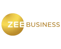 ZeeRajasthan